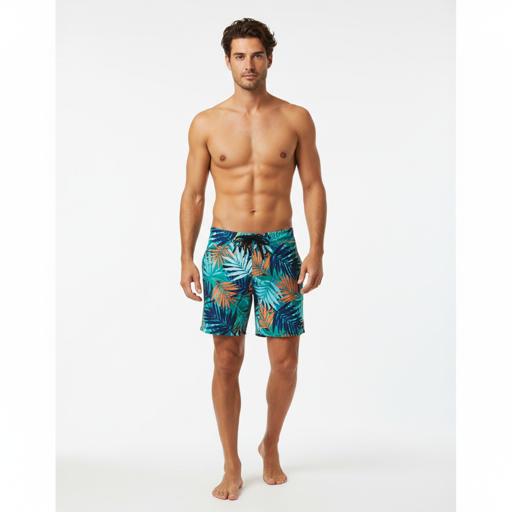Men's Boardshorts - ShopHub