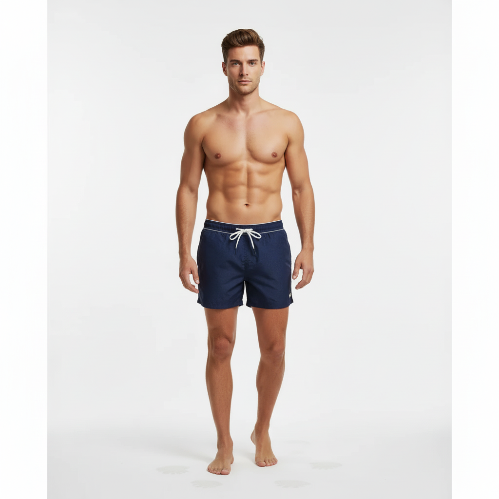 Men's Swim Trunks - ShopHub