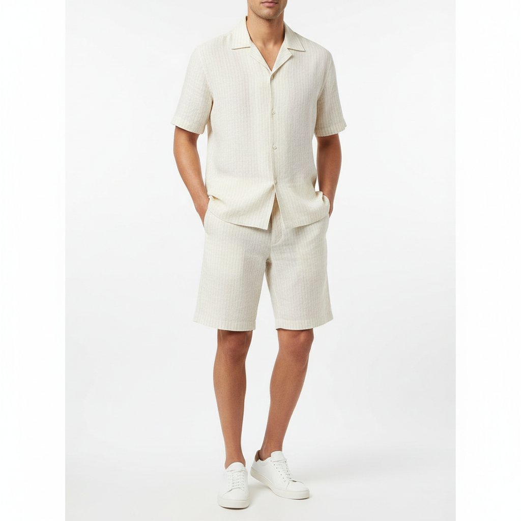 Men's Sets ShopHub NZ