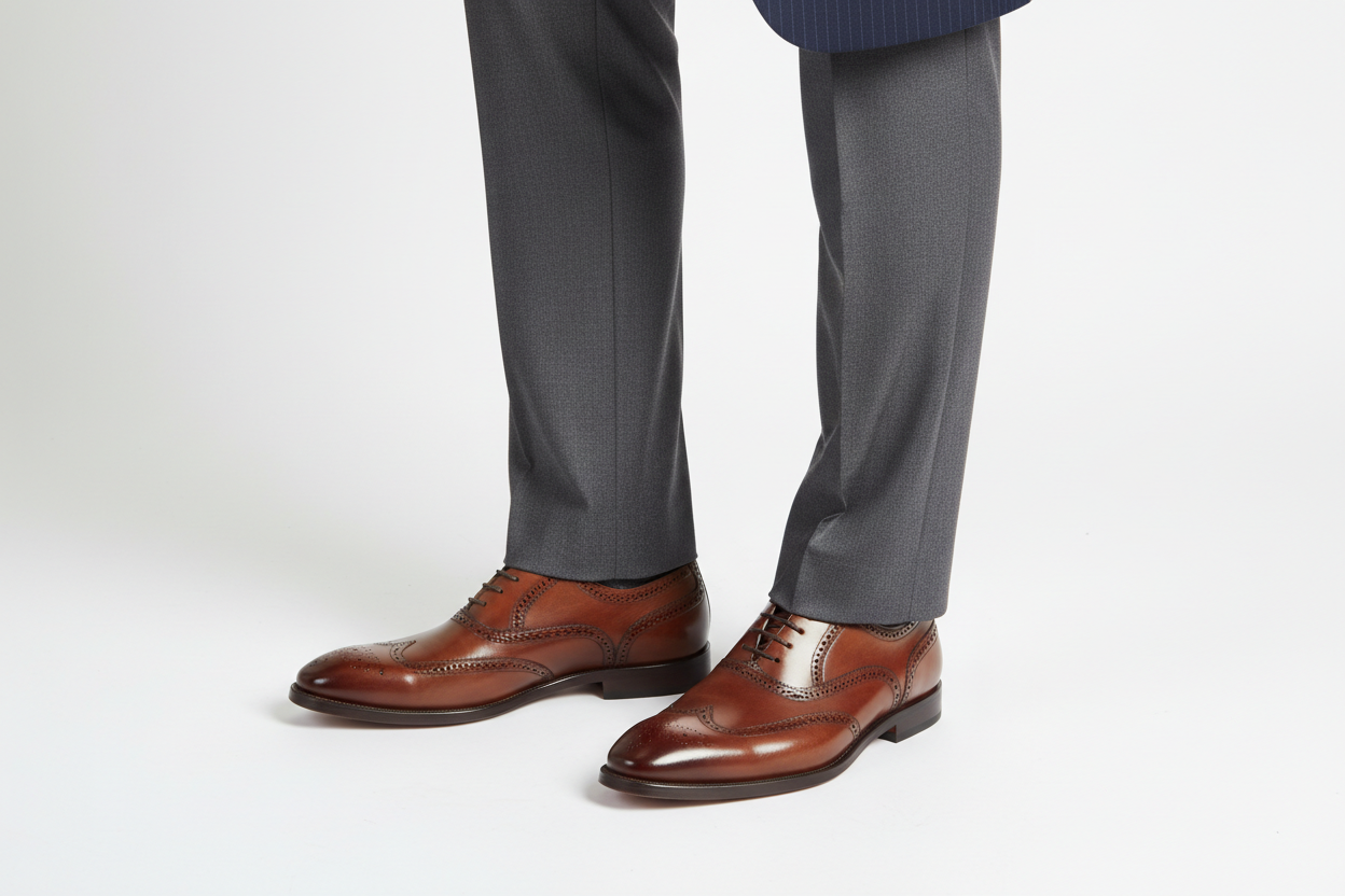 Men-s-Formal-Shoes ShopHub NZ