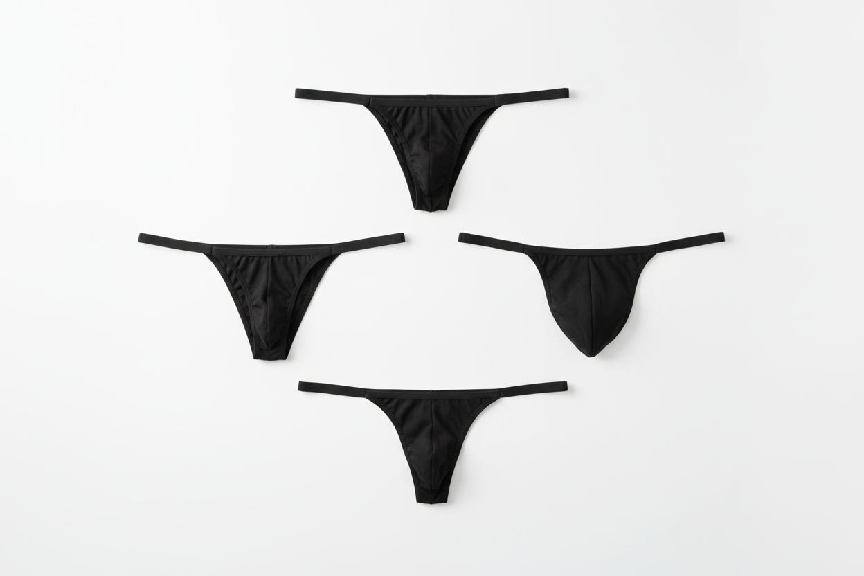 Men's G Strings