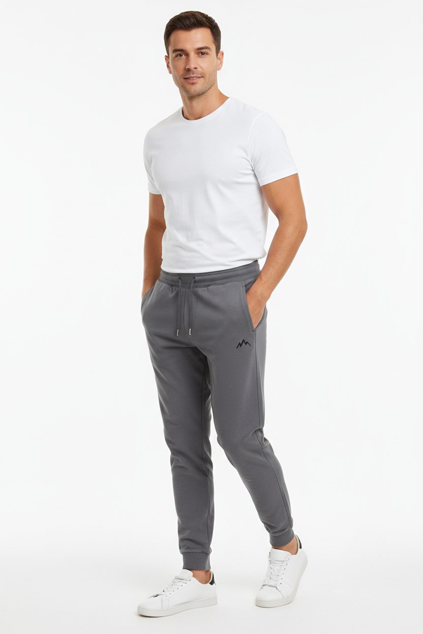 Men's Joggers ShopHub NZ