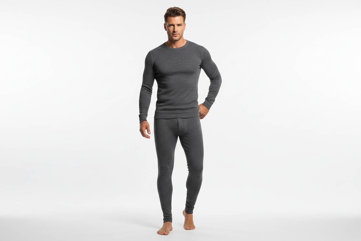 Men-s-Long-Johns ShopHub NZ
