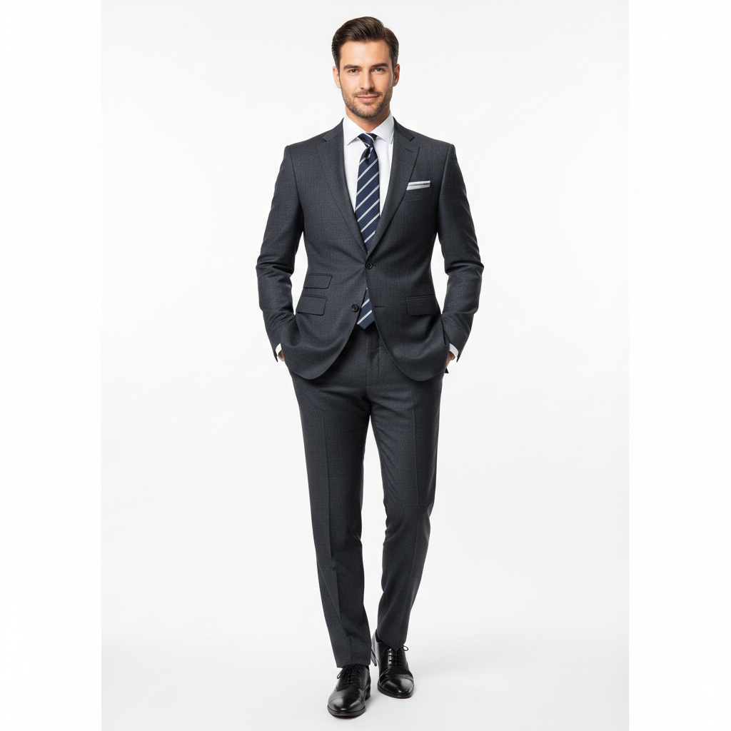 Men's Suits ShopHub NZ