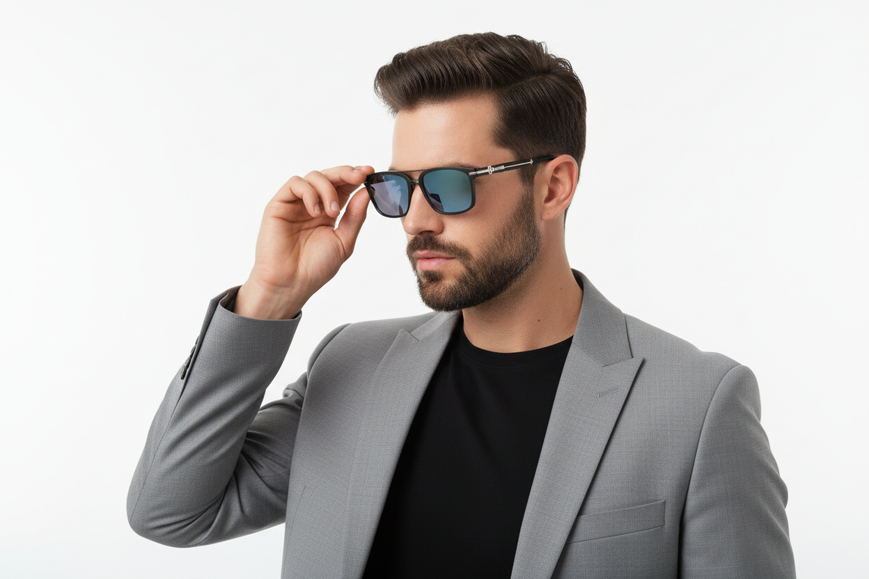 Men-s-Sunglasses ShopHub NZ