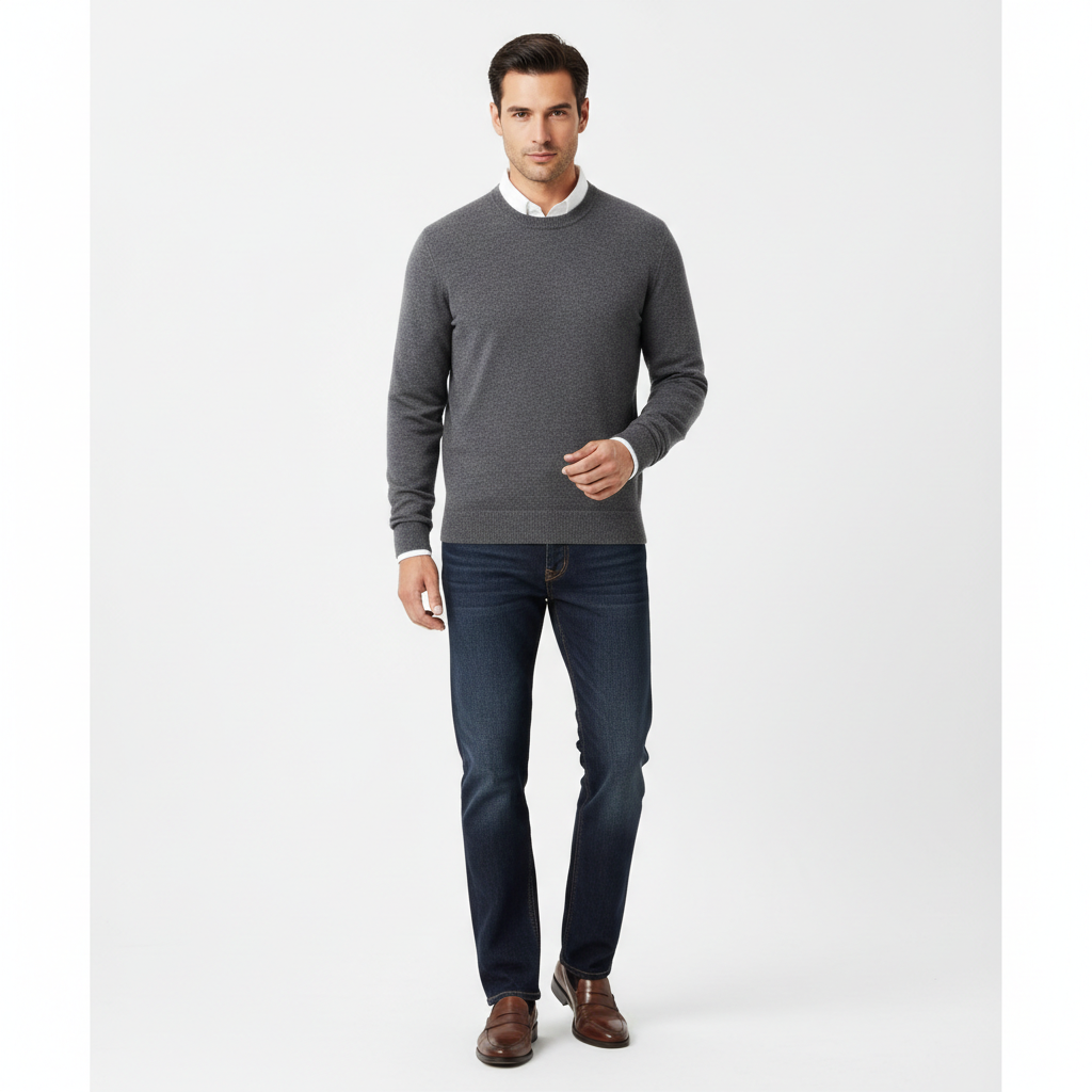 Men's Sweaters ShopHub NZ