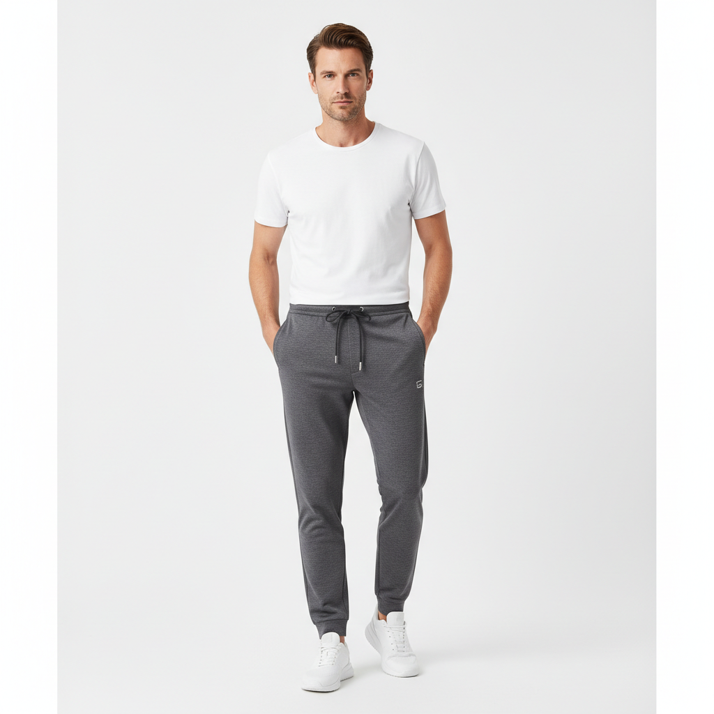 Men's Track Pants ShopHub NZ