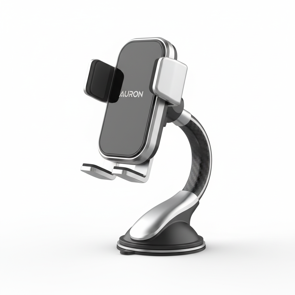 Mobile Phone Car Holders - ShopHub