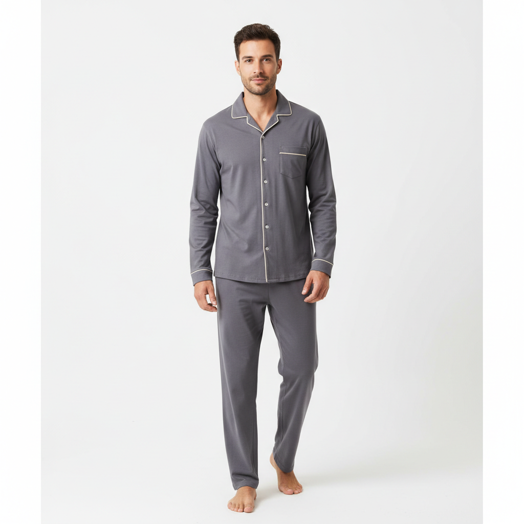 Pyjamas - ShopHub