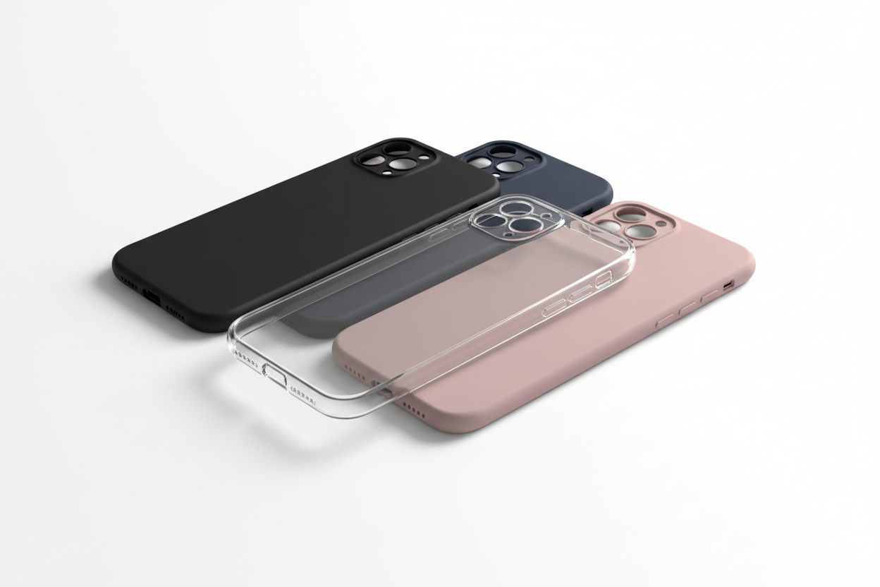 iPhone Air Cases