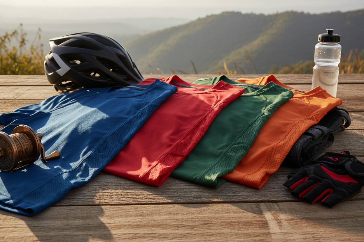 Men-s-Hobby-Shirts ShopHub