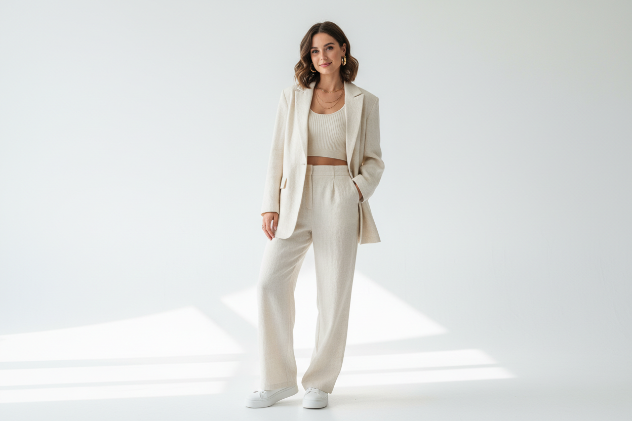 Women's Sets ShopHub NZ
