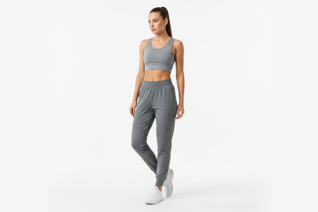 Women's Joggers ShopHub NZ