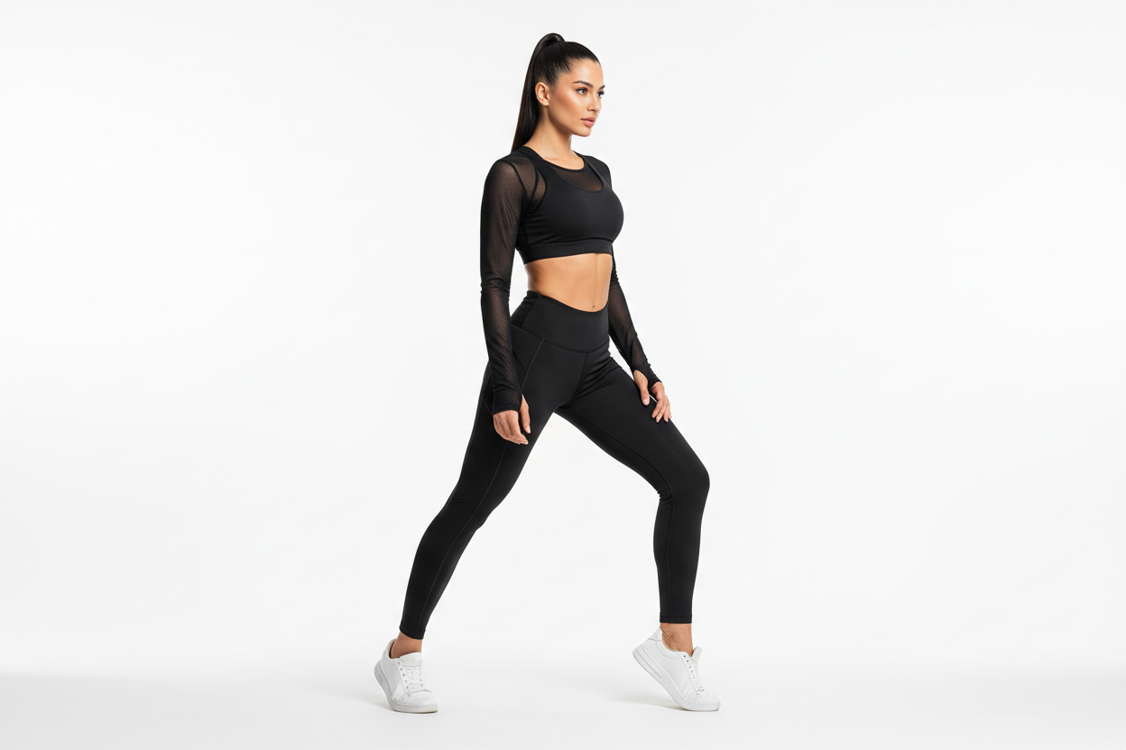 Women's Leggings ShopHub NZ