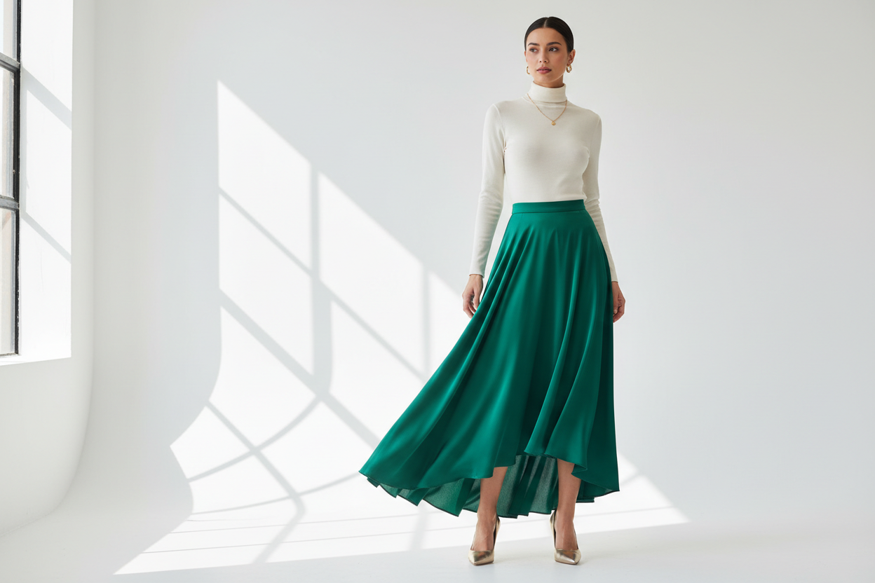 Women's Skirts ShopHub NZ
