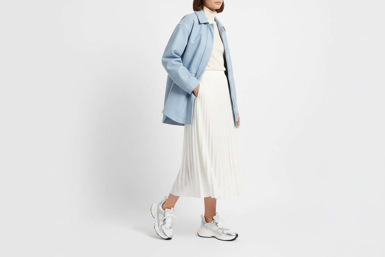 Women-s-Sneakers ShopHub NZ