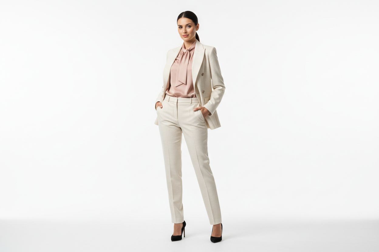 Women's Suits ShopHub NZ