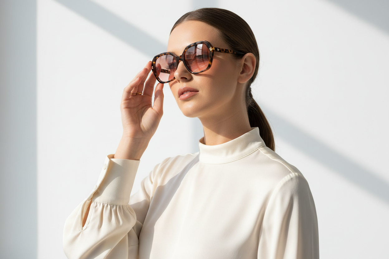 Women-s-Sunglasses ShopHub NZ