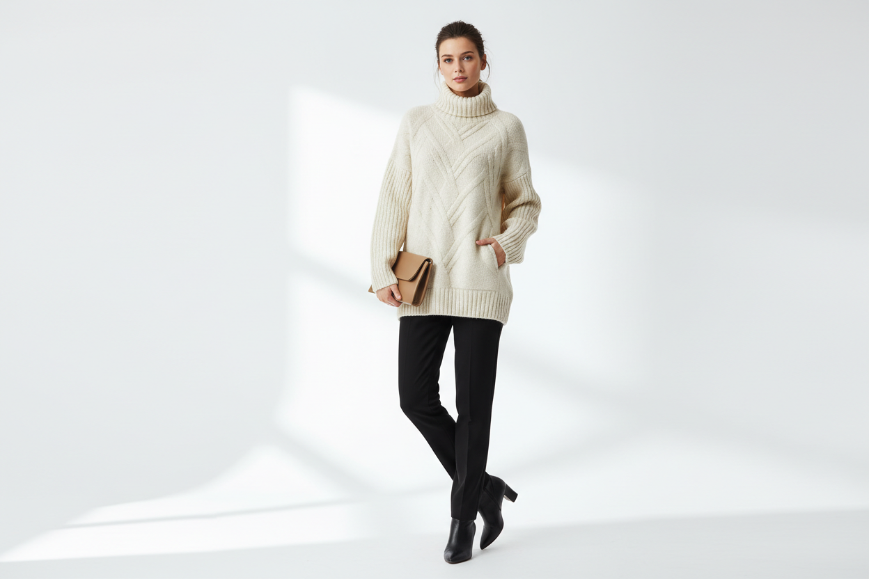 Women's Sweaters ShopHub NZ