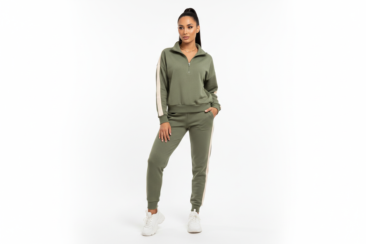 Women's Tracksuits ShopHub NZ
