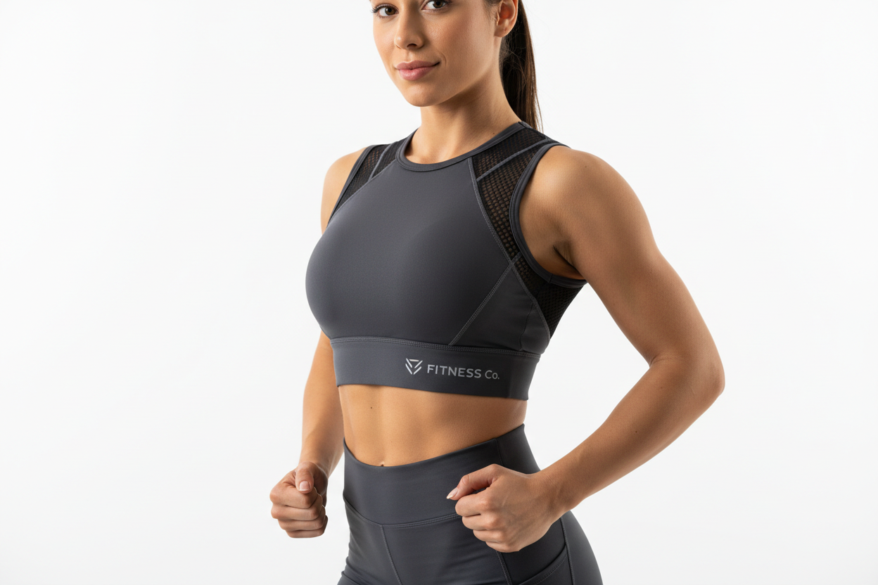 Women's Traning Tops ShopHub NZ
