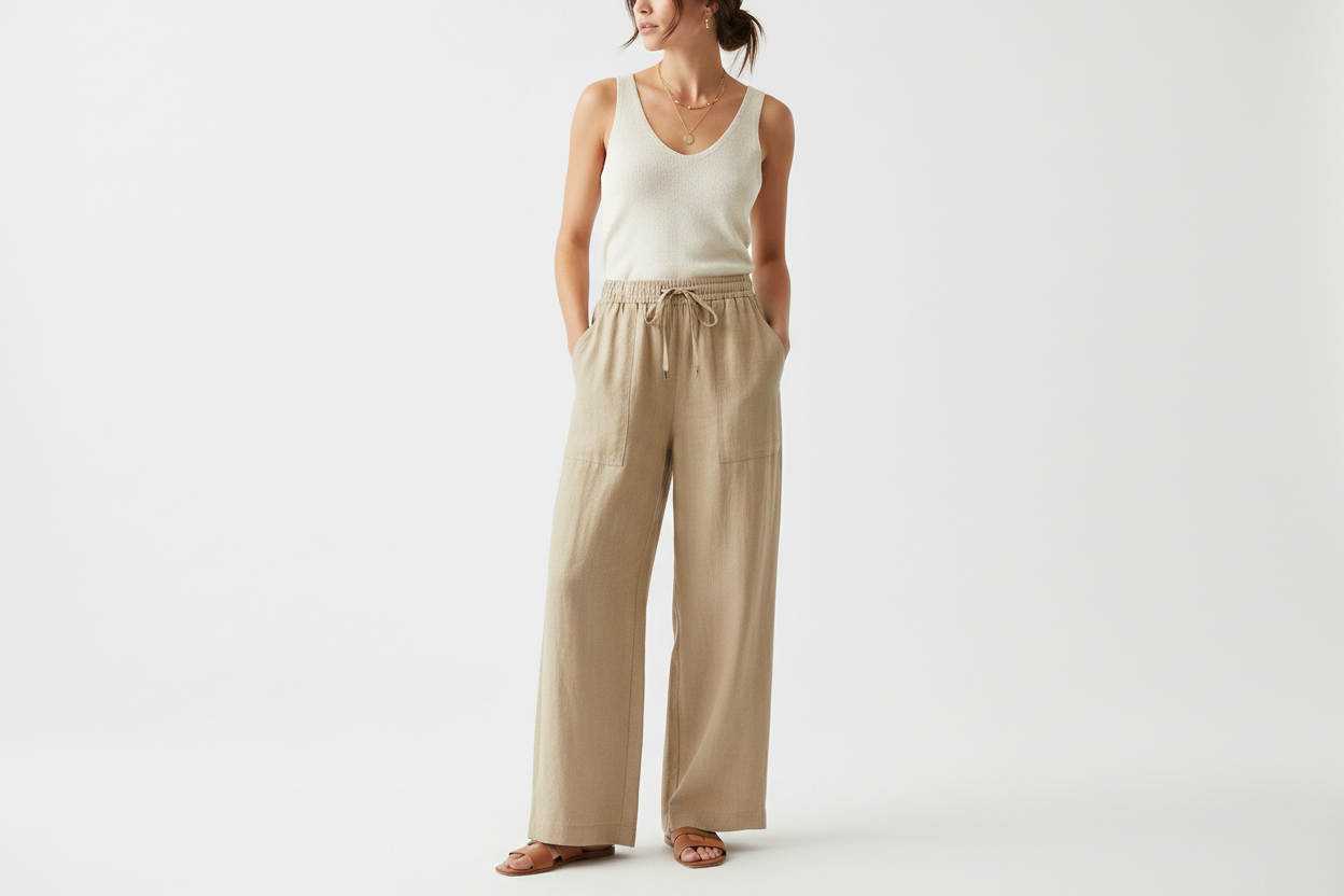 Women's Trousers ShopHub NZ