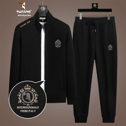 Casual Sportswear