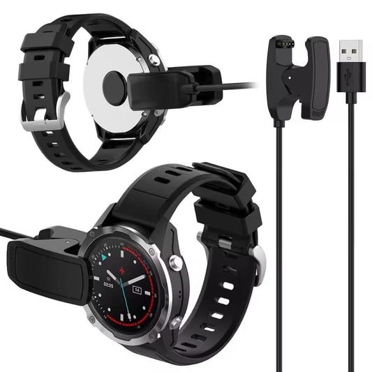 Watch Series Charger for Garmin Descent That Watch Shop