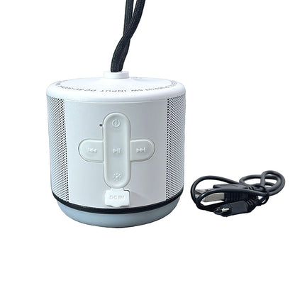 Mobigo K16 Wireless Speaker 9eight5