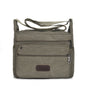 Canvas Bag