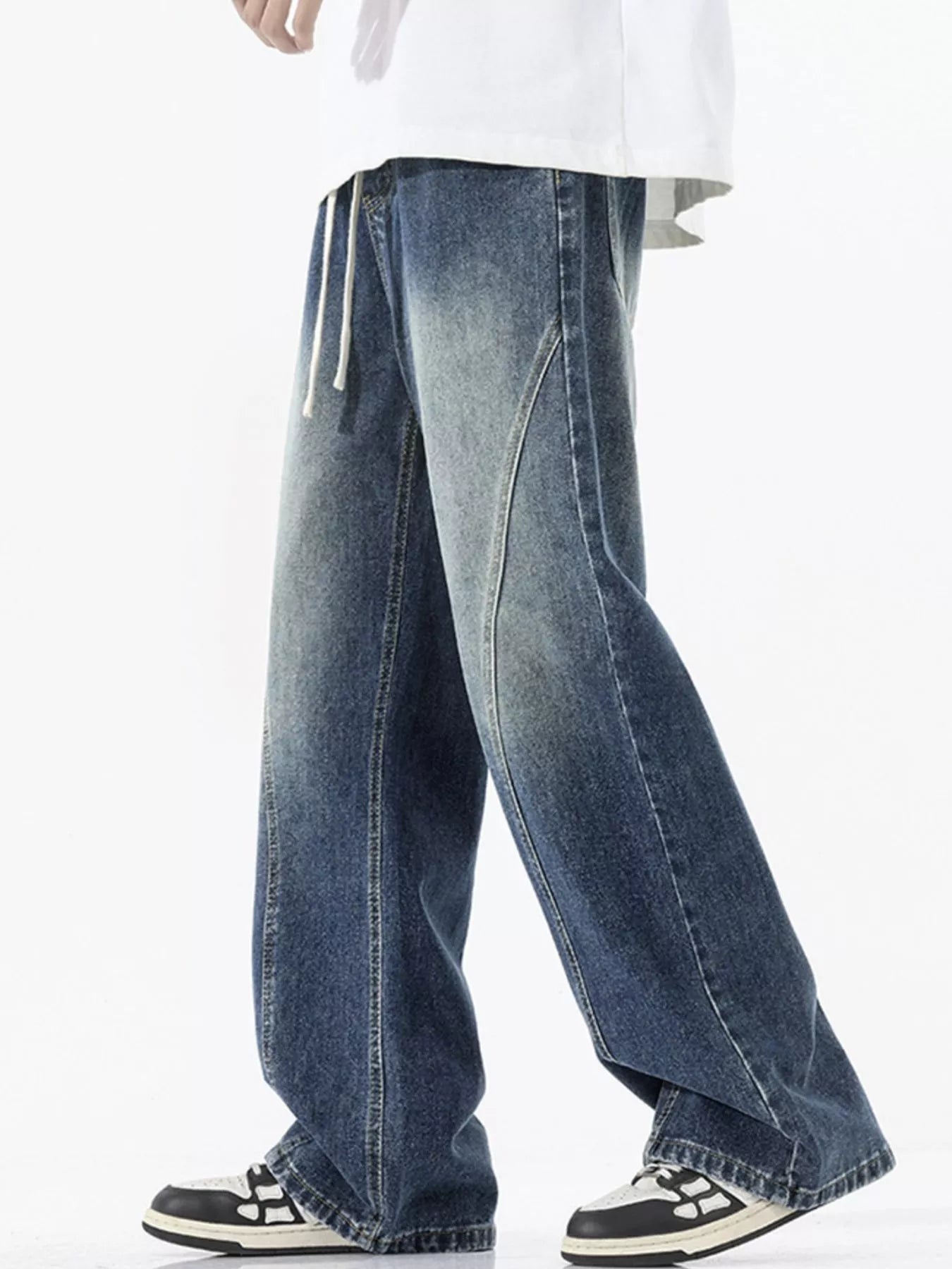 0a4edf13-ca03-4f44-b229-1a7d434c9bcd-Max-Origin