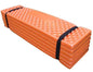 Outdoor Egg Nest Folding Foam Pad - Moisture-Proof Camping Mat | Camping Equipment