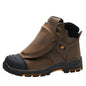 High-Temp Welding Safety Shoes