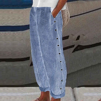 Casual Pants