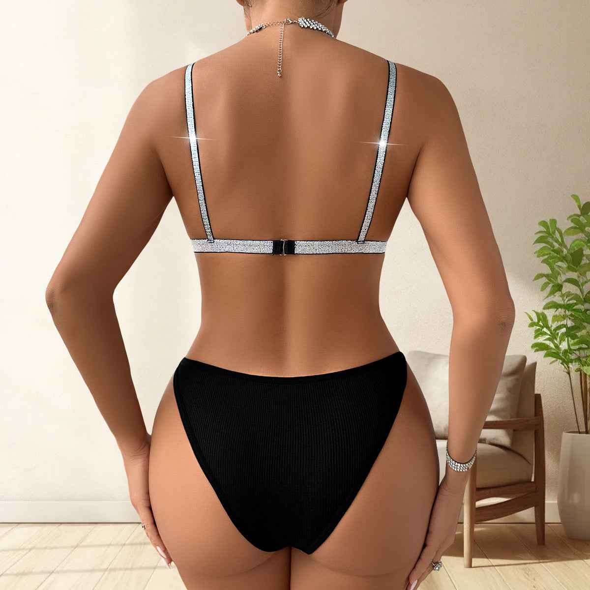 Bikini Set
