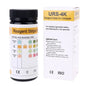 100 Strips URS-4K Urinalysis Reagent Strips - 4 Parameters 9eight5