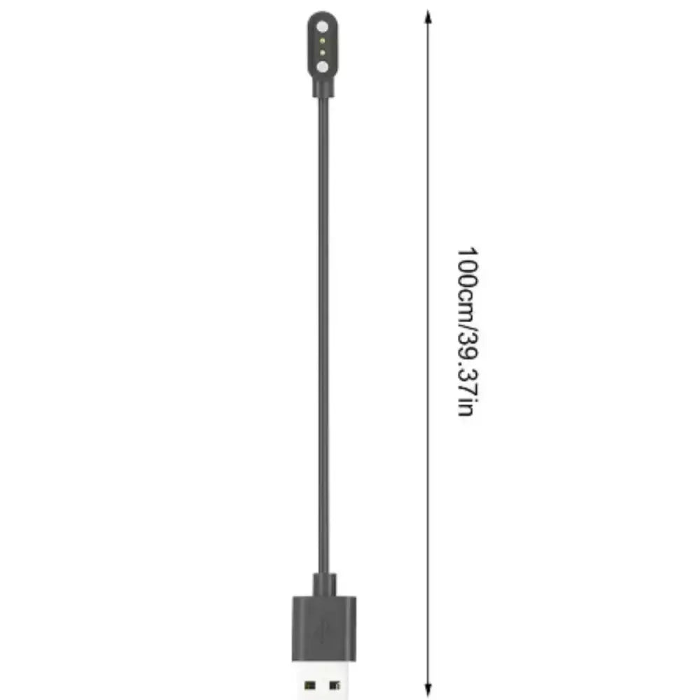 Charging Cable for Moto Watch 100 Habicare
