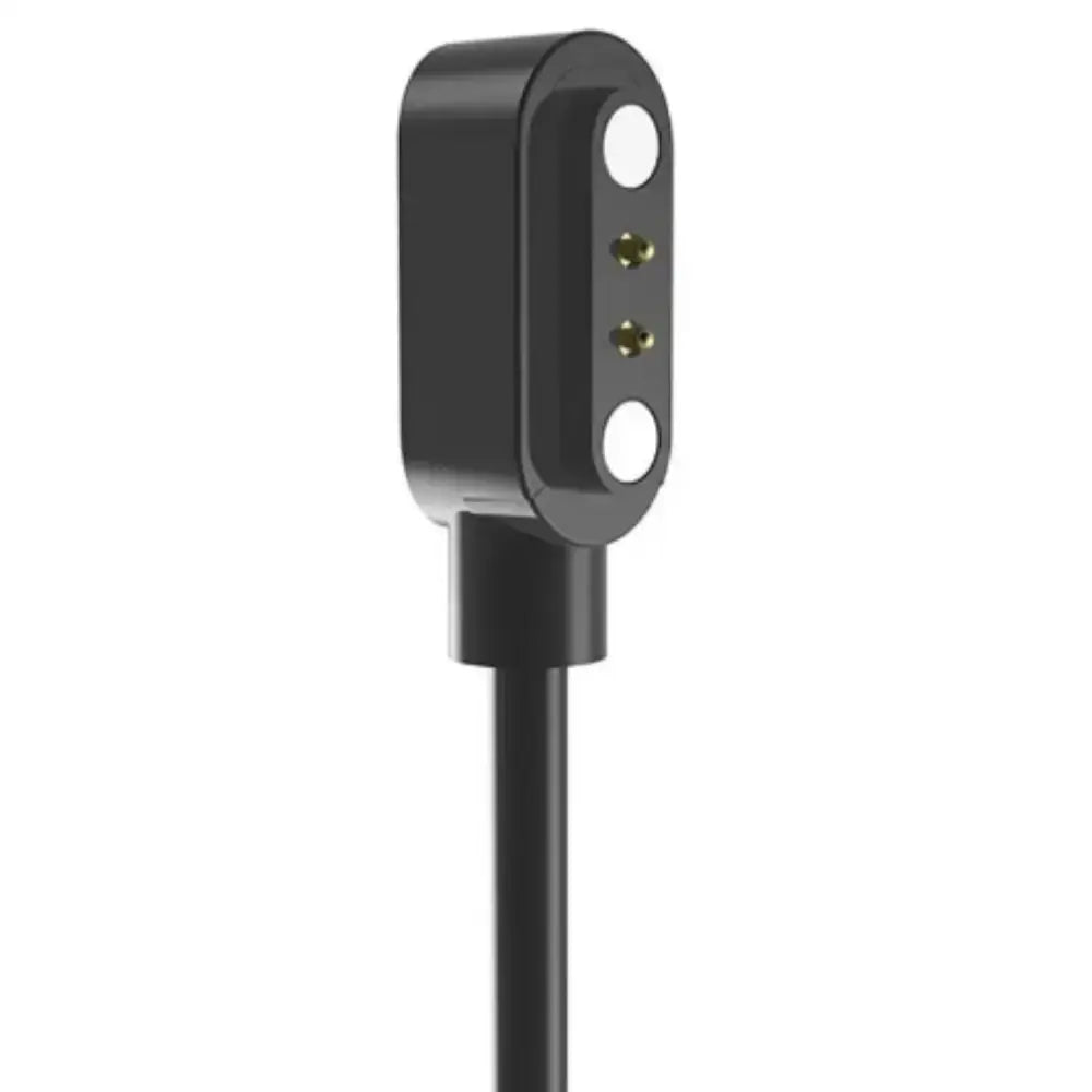 Charging Cable for Moto Watch 100 Habicare