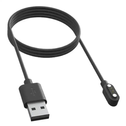 Charging Cable for Moto Watch 100 Habicare