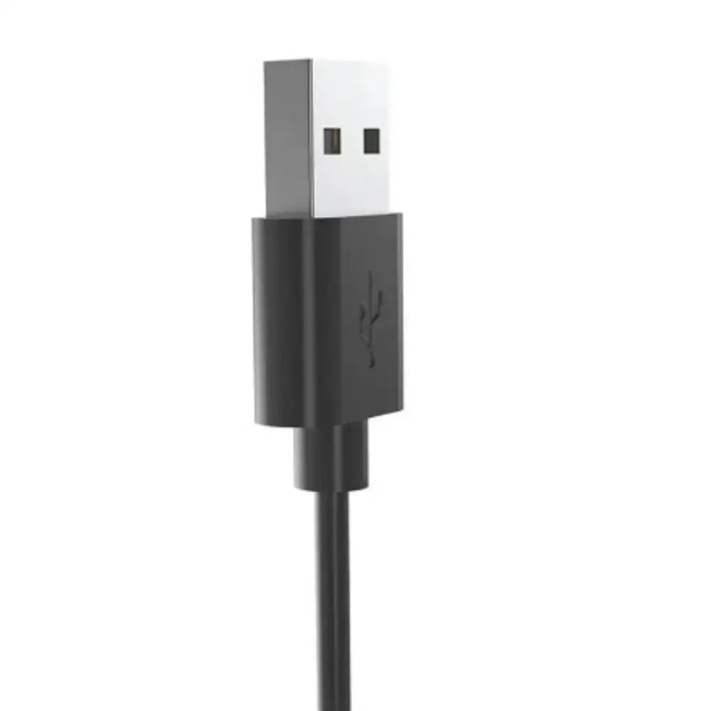 Charging Cable for Moto Watch 100 Habicare
