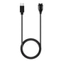 Charger for Garmin Watches (USB & Type C) Habicare
