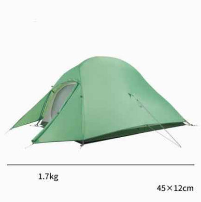 Hiking Camping Tent