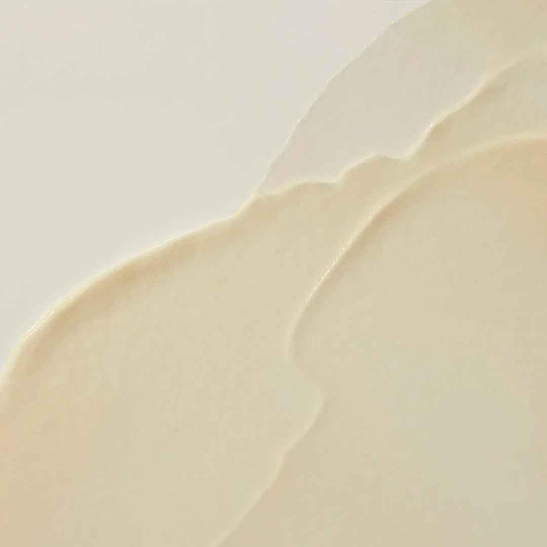 Pro Vitality Face Cream NZ