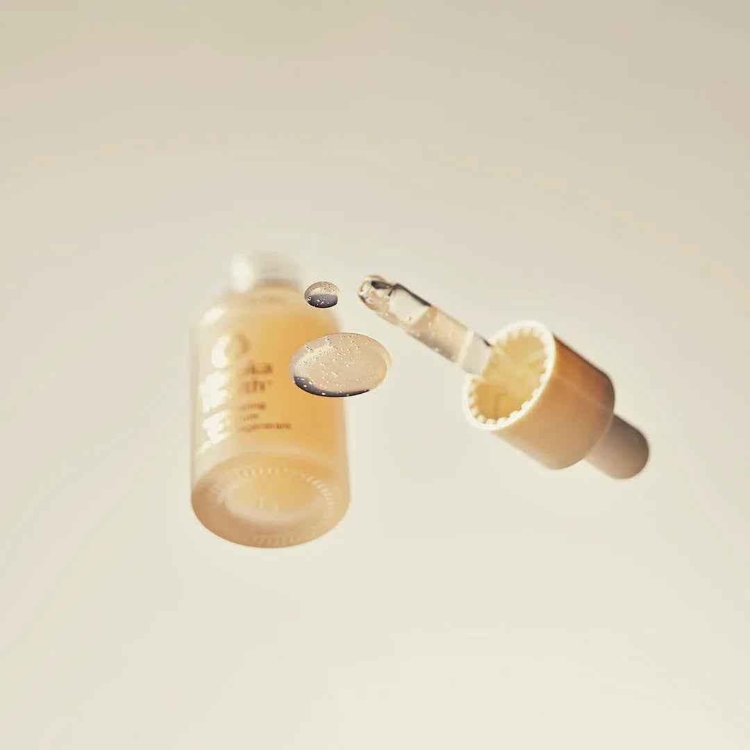 Eternal Renewal Eye Serum with Bee Venom NZ