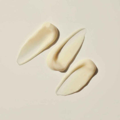 Eternal Renewal Face Cream with Royal Jelly NZ