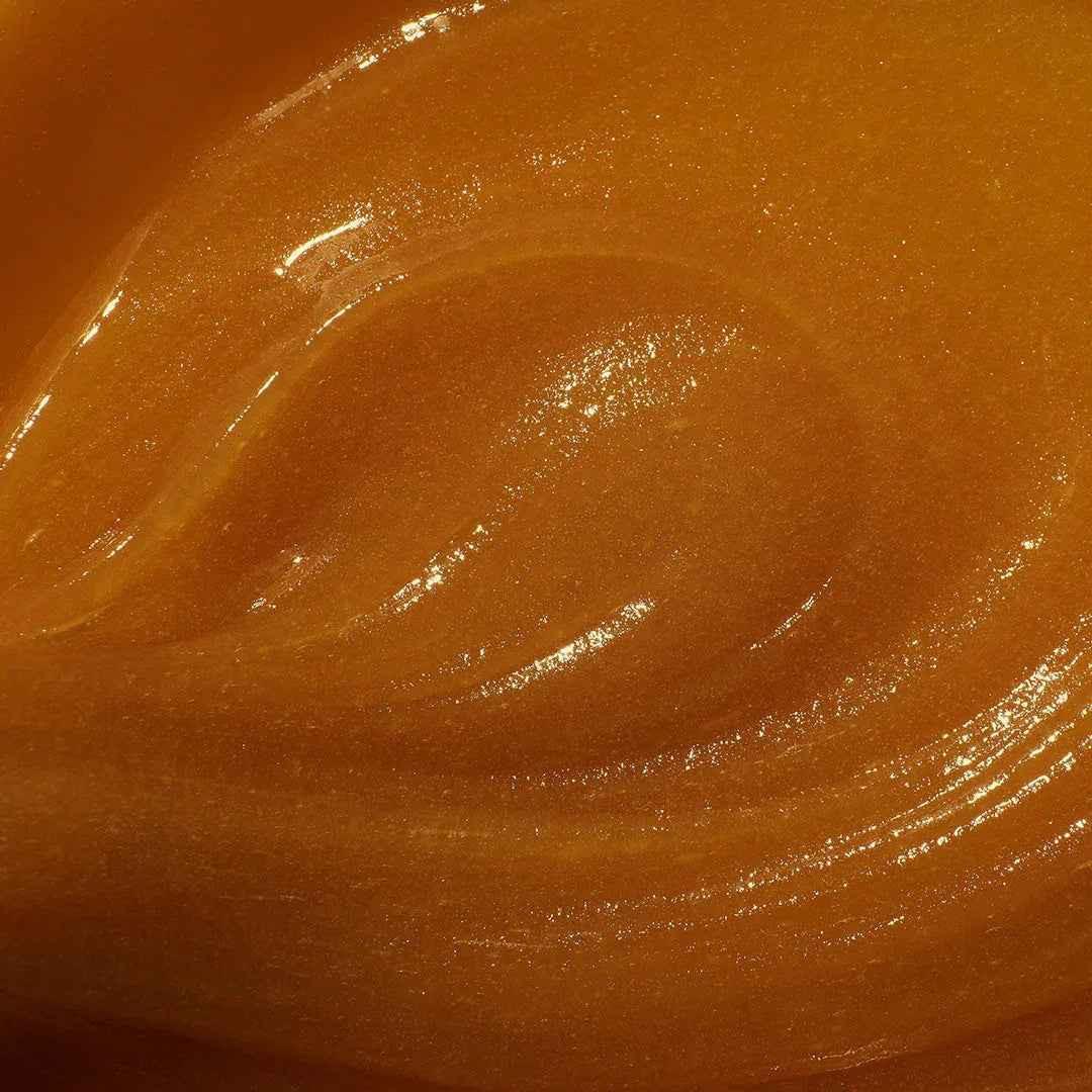 Manuka Honey Extra MGO 600+ NZ
