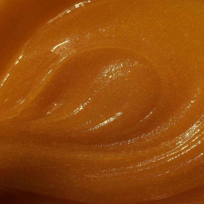 Manuka Honey Extra MGO 600+ NZ