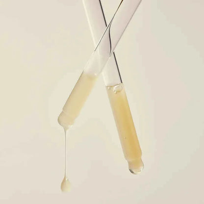 Pro Vitality Face Serum NZ