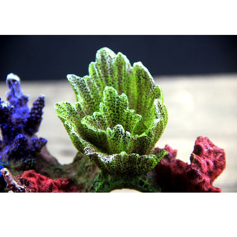 Fish Tank Decoration 015 dealonline.co.nz