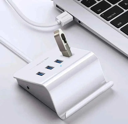 Metal USB Flash Drive for Mobile Phones